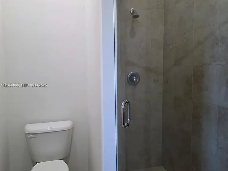 2765 SW 81st Ter #2773 — Photo 18