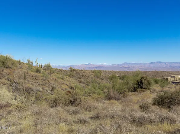 14048 E BIGHORN Parkway #131, Fountain Hills, AZ 85268