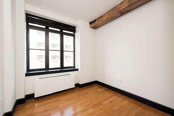 Rented by Bold New York | media 41