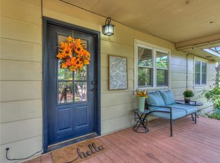 10312 Danielson Dr, Guthrie, OK 73044