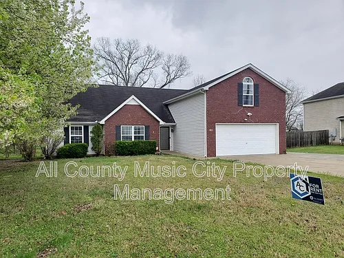 1945 Stoney Meadow Dr Photo 1