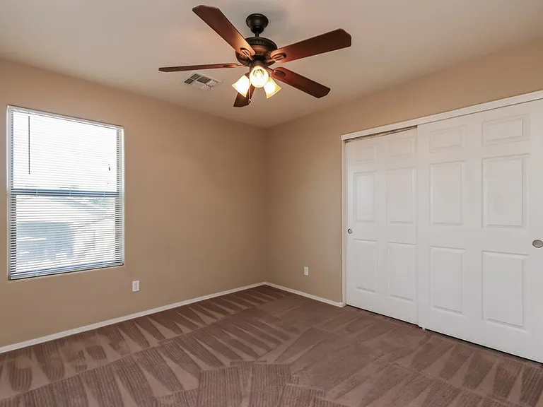 3130 E Cowboy Cove Trl — Photo 13