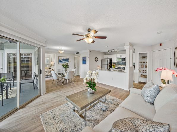 1801 Princeton Lakes Dr #1-1207