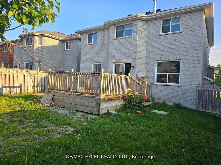 38 Shaina Ct #MAIN 2ND FLOOR — Photo 21