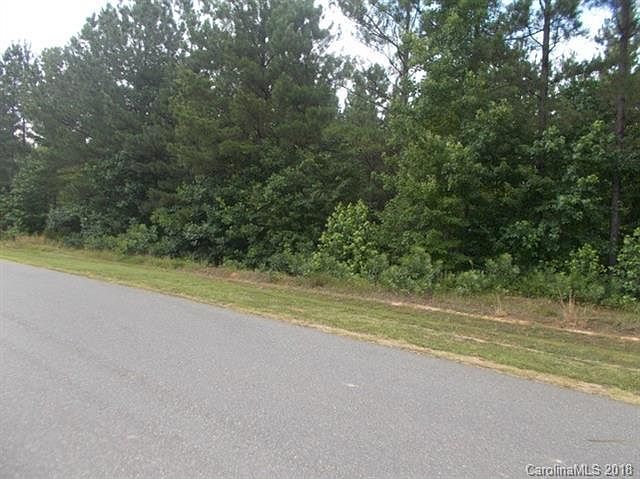 2nd image of 2149 Partridge Berry Ln