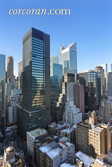 1st image of 255 E 49th St APT 30F