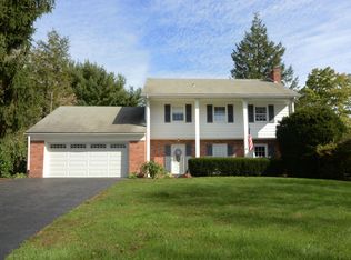 133 Duncan Cir, Beaver, PA 15009