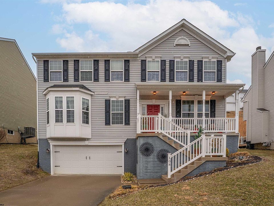 1st image of 108 Brookdale Dr
