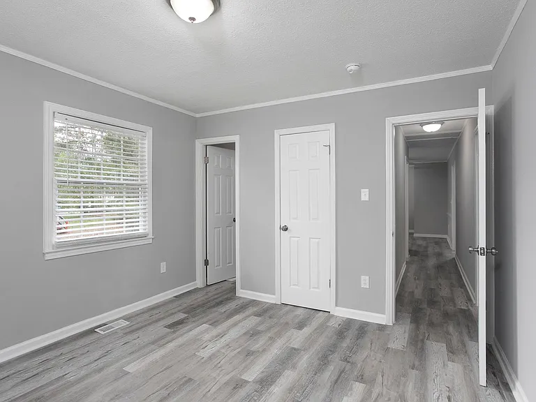 5 Withers Ct — Photo 9