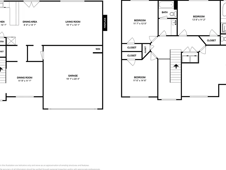 315 Avonlea Dr — Photo 24