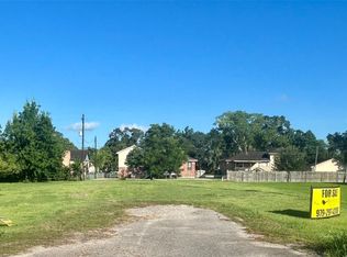 0 Fm 2004 Rd, Lake Jackson, TX 77566