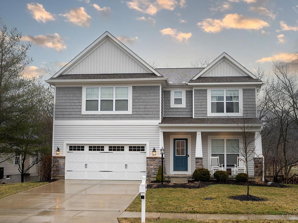 1st image of 6104 Southern Hills Dr