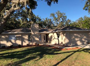 6233 Hillview Rd, Spring Hill, FL 34606