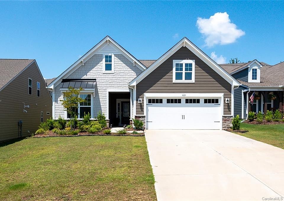 1st image of 8023 Pastime Ln