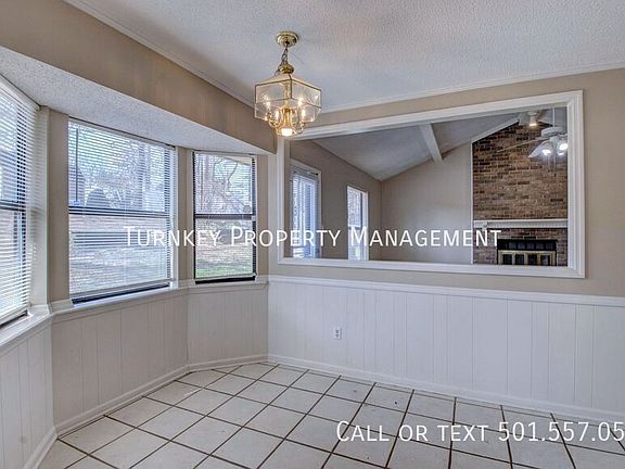 4th image of 14 Turtle Creek Ct