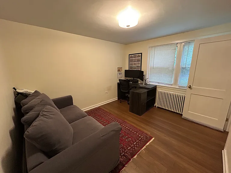 33 River St #1 — Photo 18