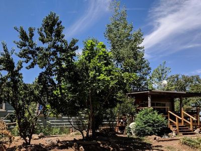 47233 Todd Eymann Rd, Miramonte, CA, 93641