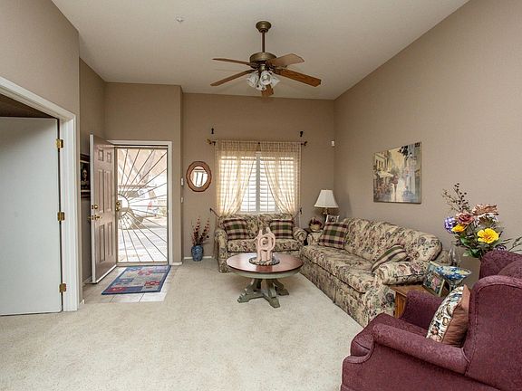 4th image of 8057 W Zoe Ella Way