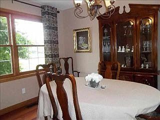 4th image of 3101 Saddlebrook Dr