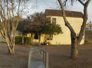 4602 Sandy Ridge St, Corpus Christi, TX 78410