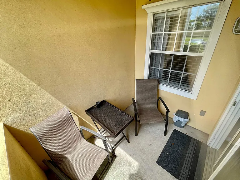 1110 Villagio Cir #102 — Photo 30