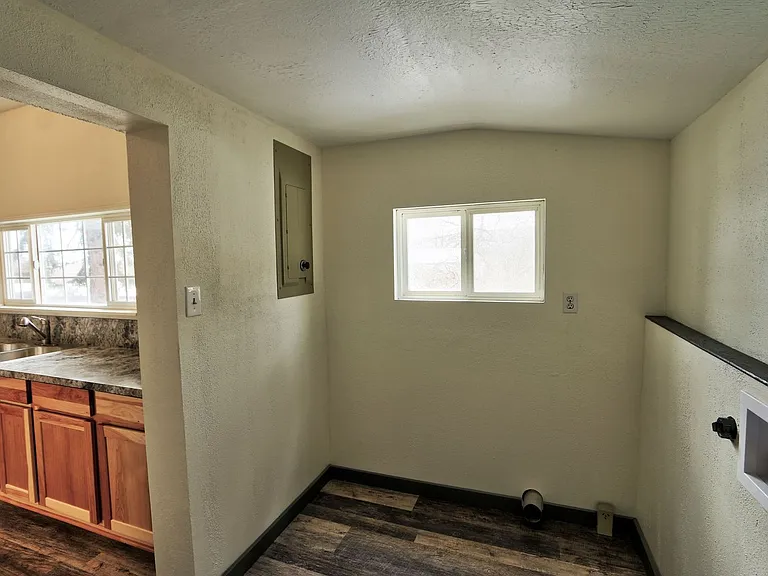 2232 Kiln St — Photo 8