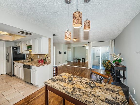 3rd image of 2732 Highlands Blvd APT C