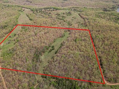 40 Hill Creek Trl, Mammoth Spring, AR, 72554