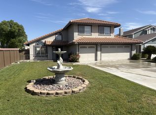 974 Autumn Mist Ln, San Jacinto, CA 92582