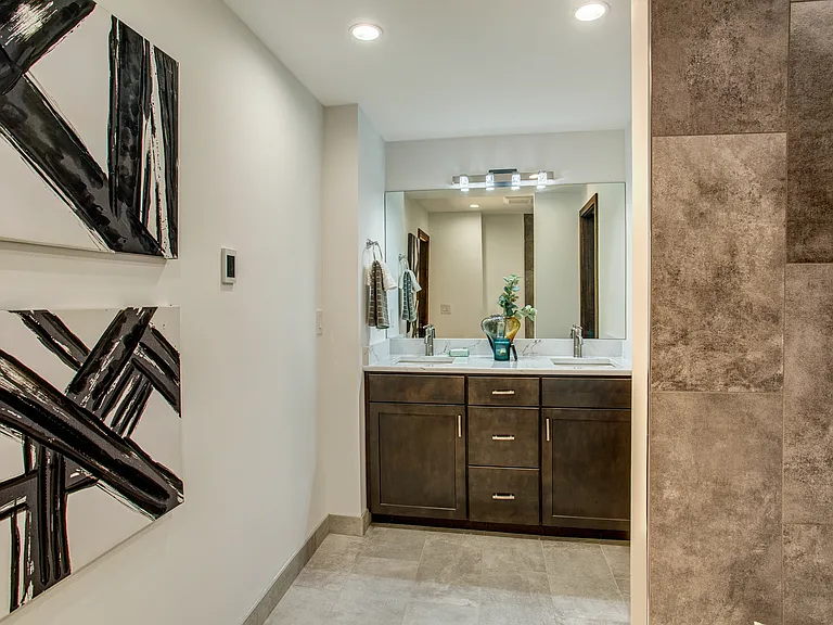 2030 13th Ave W #102 — Photo 52