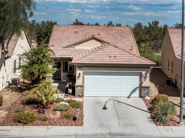 7548 Fruit Dove St, North Las Vegas, NV 89084