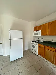 21-83 Steinway Street, #2R