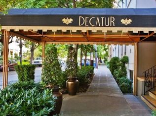 1105 Spring St APT 502, Seattle, WA 98104