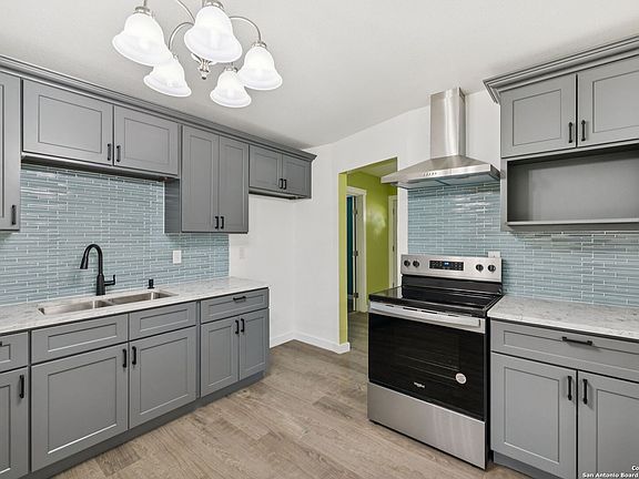 5th image of 2950 LASSES BLVD