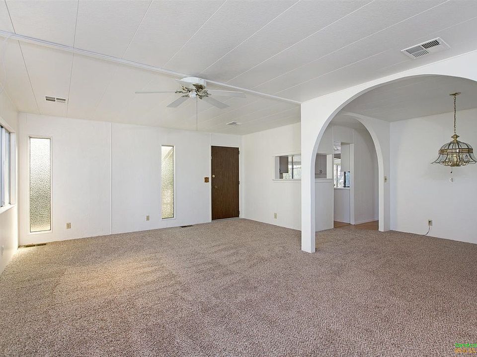 1st image of 1219 E Barham Dr Space 155