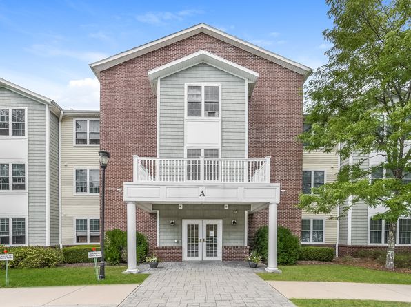 2590 Gold Star Hwy APT 103