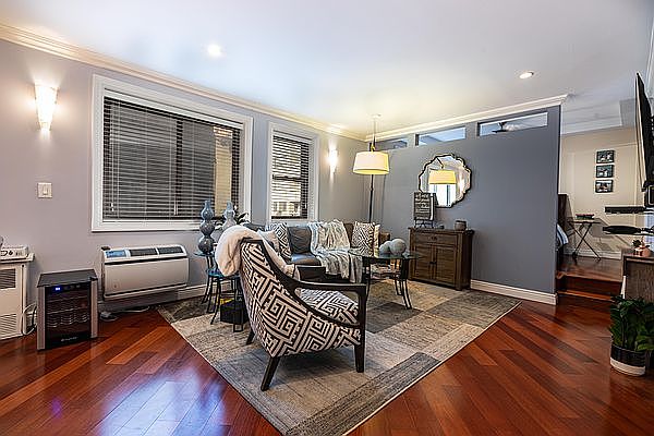 1st image of 85 8th Ave APT 4U