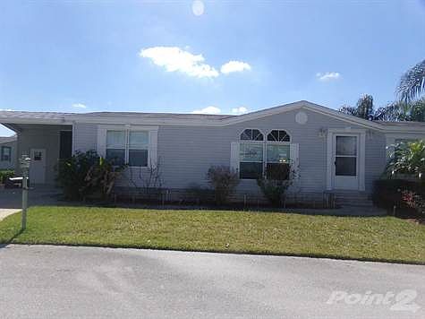 541 Trpoical Breeze 079