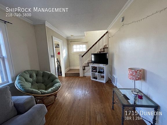 5th image of 1715 Dunedin Ave