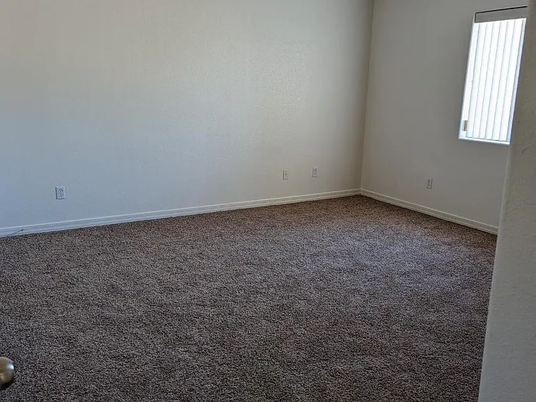 2565 Havasupai Blvd — Photo 10