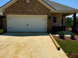 306 Melody Ln, Pearl, MS