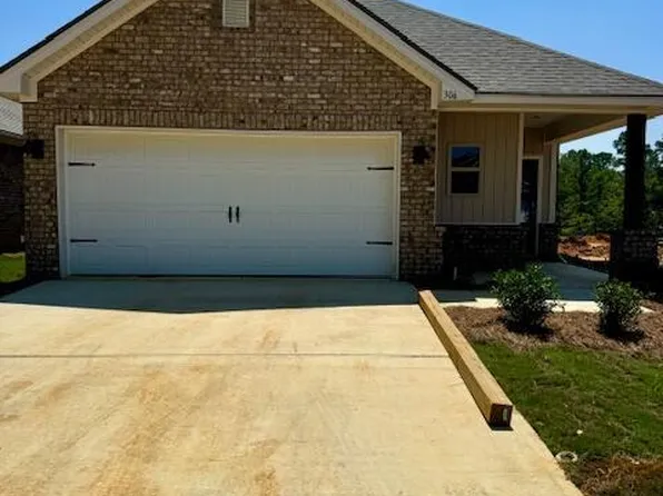 306 Melody Ln, Pearl, MS 39208