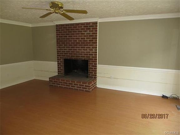 4th image of 14189 Pumpkin Patch Dr