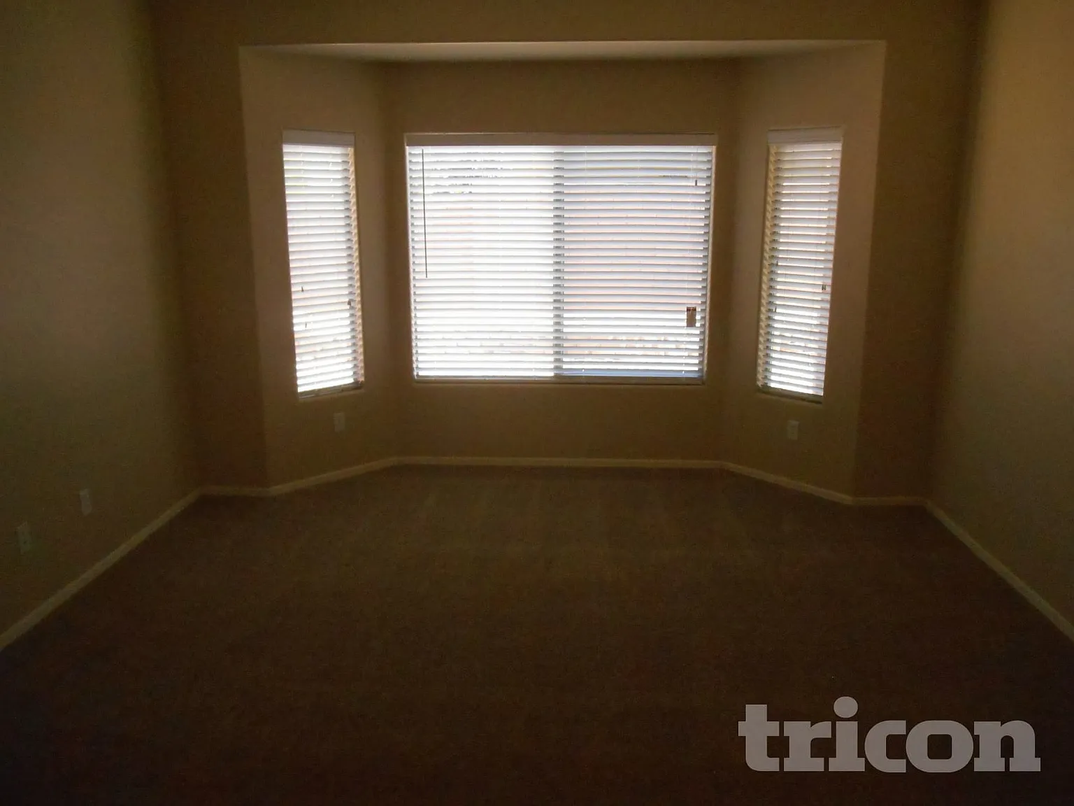 5334 W Grove Street Laveen AZ — Photo 4