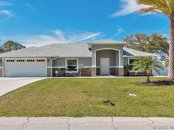 2nd image of 1432 Sabal Palm Dr