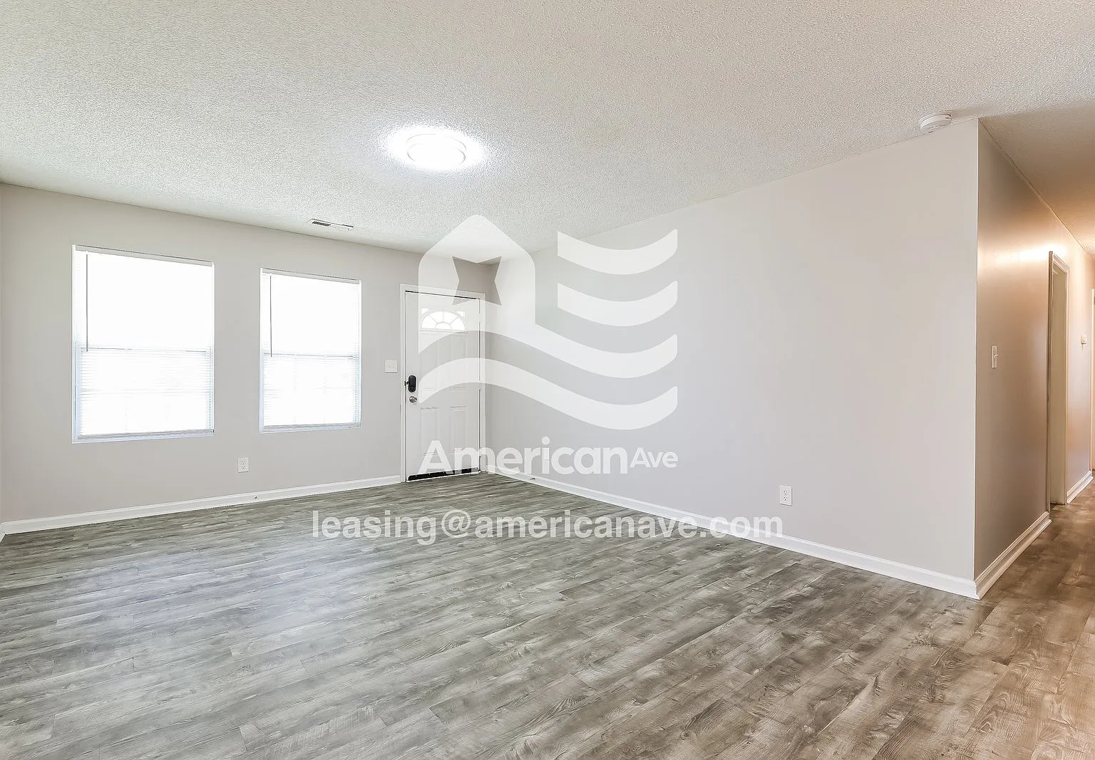 670 Idlewood Circle, 29307; #6876 - 6876 — Photo 3