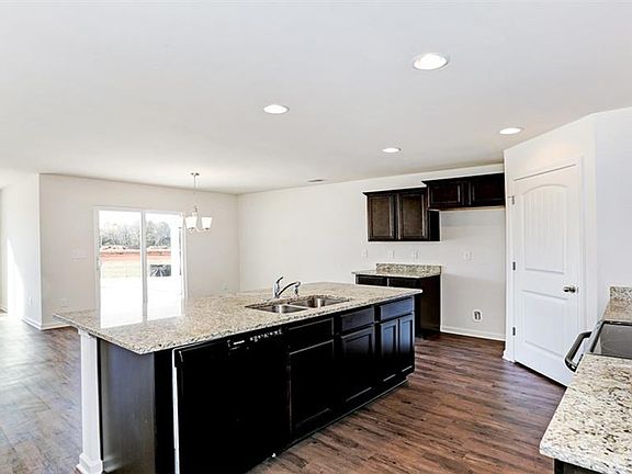 4th image of 10620 Partridge Ln #35