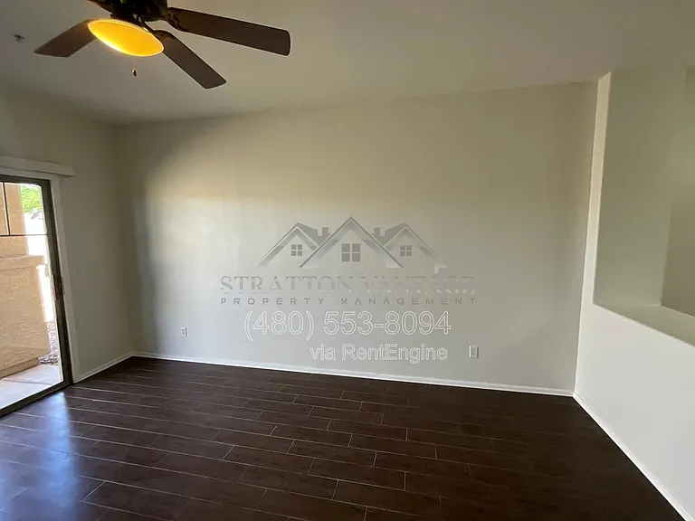 2831 E Southern Ave #132 — Photo 12