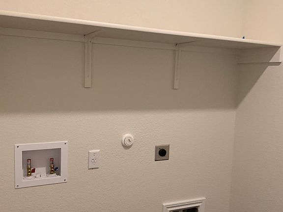 5th image of 2950 E Old Settlers Blvd Unit 71