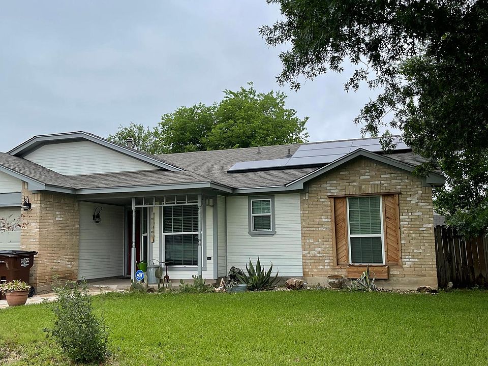 1st image of 1006 Garden Path Dr